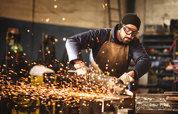 Best Welding Inspection and Certification in USA